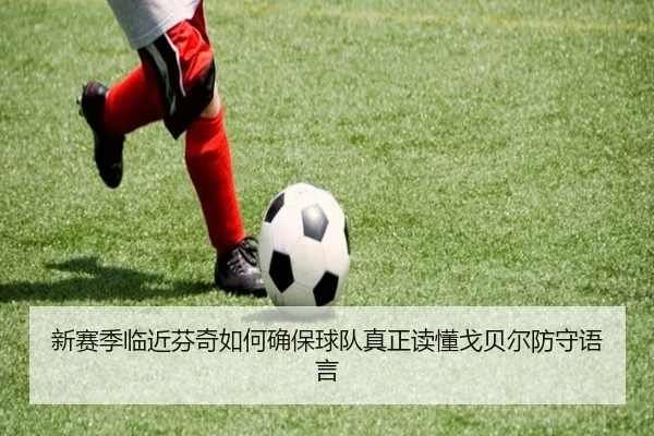 img_1789575421066_2133_0_888.jpg